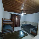 Casa Do Sossego