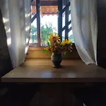 Casa Do Sossego