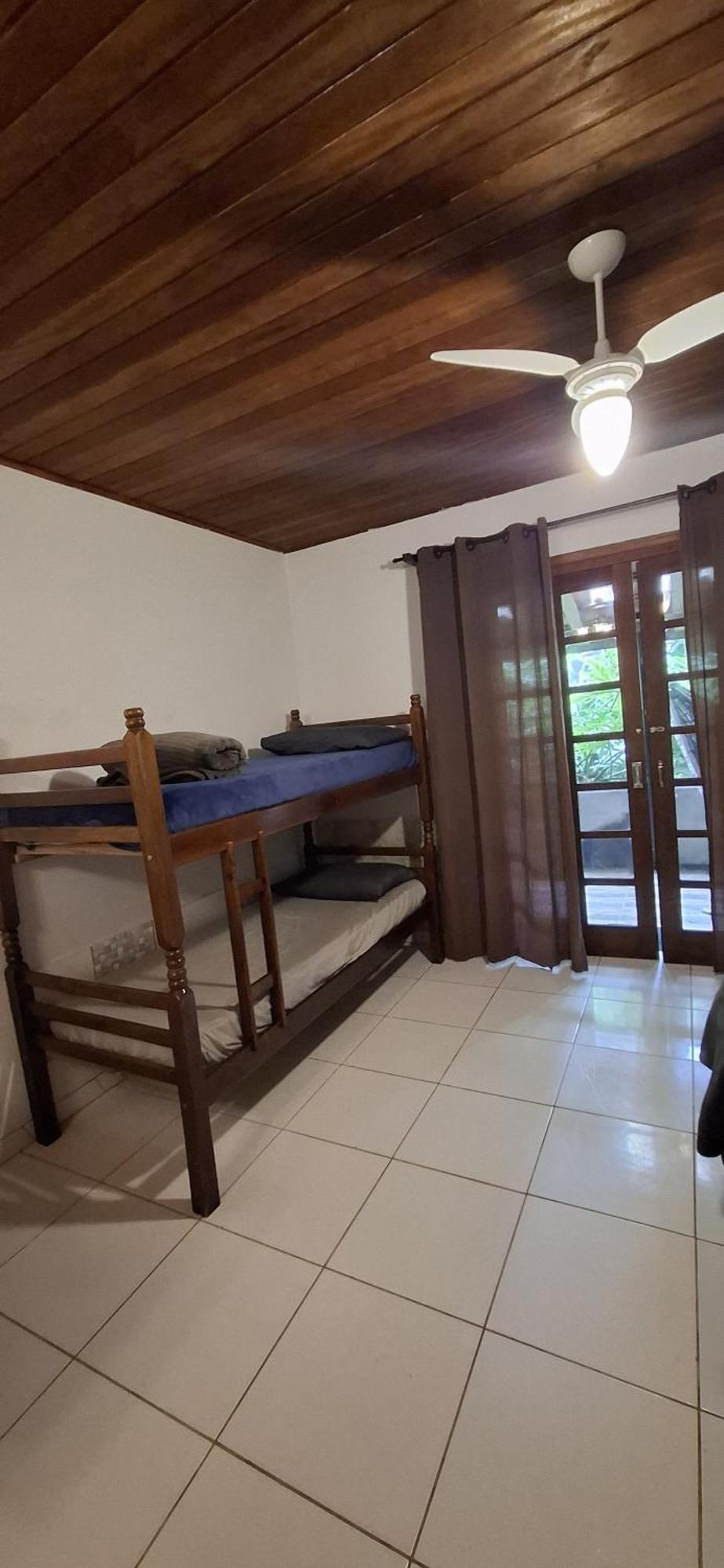 Casa Do Sossego Сasa de vacaciones
